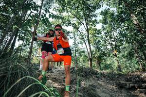 BIB: 
                            <button type="button" onclick="openModal(25986604)" class="btn btn-primary btn-sm float-right btn-popup" data-toggle="modal" data-target=".modal-high-quality">
                        <i class="fas fa-shopping-cart"></i> Add to Cart
                    </button>
                                            <button type="button" onclick="isThisMe(25986604, true)" class="btn btn-success btn-sm float-right btn-popup btn-isme hidden" data-toggle="tooltip" data-placement="bottom" title="นี่คือรูปของคุณใช่ไหม คลิกที่นี่เพื่อเอาเข้าอัลบั้ม">
                        <i class="fas fa-plus"></i> Add to album
                    </button>
                    <button type="button" onclick="isThisMe(25986604, false)" class="btn btn-warning btn-sm float-right btn-popup btn-isnotme hidden">
                        <i class="fas fa-ban"></i> Remove from album
                    </button>